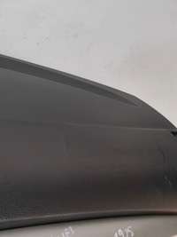 фото thumb №6, Bmw e87 e81 рестайлинг панель консоль европа