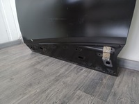 фото thumb №9, Дверь --- renault kadjar передние левая --- сервисные оригинальные неокрашенный