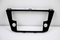 фото thumb №1, Vw tiguan ii рамка dekor радіо 5na858069e