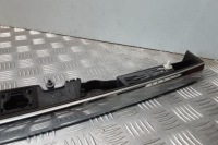 фото thumb №7, Подсветка номера регистрационного bmw 7 f01, f02 7200035 3.0l дизель 2014