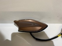 фото thumb №4, Renault megane iv lift антена дахова навігація