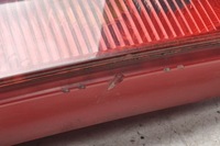 фото thumb №6, Peugeot 307 kombi лампа правая задняя правый задняя