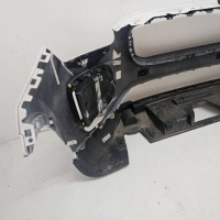 фото thumb №10, Бампер перед передній jaguar e-pace x540 j9c31zf003