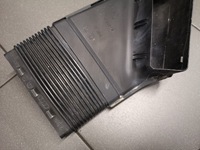 фото thumb №7, Воздуховод воздуха audi a4 b6 cabrio 8e0129617d