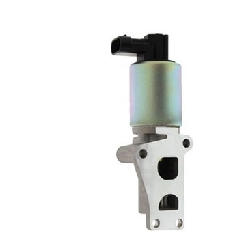 фото thumb №2, Магніт marelli 571822112023 клапан agr