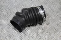 фото thumb №1, Wąż шланг повітря subaru xv lift 14457aa83