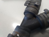 фото thumb №5, Пабтрубок  трубка кондиционера sport i 4.4 v8