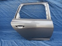 фото thumb №1, Audi s6 a6 c8 4k0 универсал дверь задние правые зад