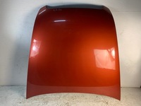 фото thumb №1, Капот audi a6 c6