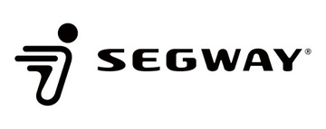 Робот-косилка Segway Navimow H1500E + VisionFence КАМЕРА БЕСПЛАТНАЯ КРЫША