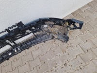 фото thumb №13, Бампер hyundai ioniq 5 v рестайлінг 2024 - prest-2
