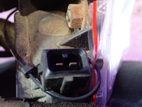 фото thumb №5, Fiat bravo ii 07-11 1.9 d 120km клапан вакууму 55203202