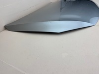 фото thumb №10, Vw golf vii 7 12r- капот кришка двигуна перед передня