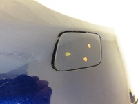 фото thumb №10, Бампер перед vw passat b6 3c2 ld5q,p6p6