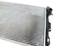 фото thumb №14, Радиатор wody жидкость жидкость volvo s80 ii v70 iii xc60 ii 3.2 4.4 v8