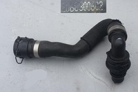 фото thumb №1, Шланг труба wąż wody mercedes c w206 2068300602