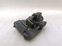 Ferrari purosangue f175 правий pbm park brake двигун 951209 паркувальний Київ, фото thumb