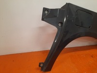 фото thumb №6, Peugeot 807 2.2 hdi 02-07 крыло задняя левый задний 1485154080 eyjc