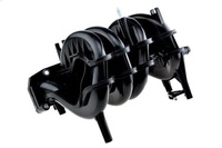 фото thumb №2, Колектор всмоктуючий