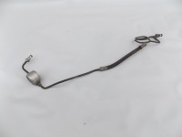 Купити Mercedes w169 шланг трубка насос зчеплення циліндр зчеплення 2.0 cdi a160 a180, фото thumb