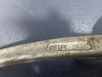 фото thumb №7, Bmw m4 g82 m3 g80 m2 g87 поворотний кулак перед права ступиця важелі 8095664