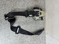 фото thumb №9, Pas безпеки лівий перед volvo s60 ii v60 i 2011-2018 39818841