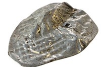 фото thumb №7, Захист теплова dodge durango wd 05147153ac 3.6l бензиновий 216kw 2019