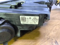 фото thumb №8, Vw golf viii 5h 8 лампа перед передня права led 5h1941006c