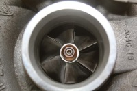 фото thumb №10, Turbo турбина турбонагнетатель правая porsche panamera 970 4.8 bit m4870 gts