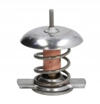 фото thumb №1, Opel astra f g h calibra combo b вкладиш термостата