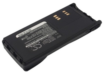 Аккумулятор для Motorola GP340 GP360 GP380 GP680 7,2 В