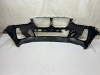 фото thumb №7, Бампер перед передній bmw ix3 ix 3 g08 lift 21r.- m-pakiet