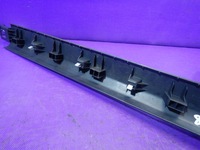 фото thumb №5, Tiguan молдинг захист поріг правий перед 5n0863484