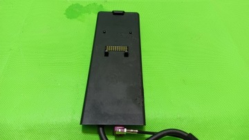 фото thumb №7, Audi a6 c7 з'єднувач телефону адаптер джгут 14r