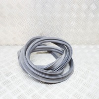 фото thumb №5, Kia niro 2020 резиновый прокладка багажника заднего / na кузов