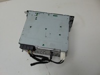 фото thumb №14, Радио заводской audi a5 concert 8t1035186q