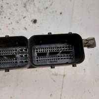 фото thumb №7, Chevrolet epica 2,0d блок управления бортовой компьютер двигателя siemens 96418364 5wy1b14g