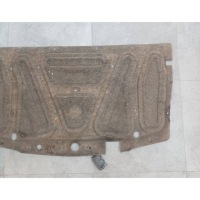 фото thumb №9, Шумоизоляция шумоизоляция капот alfa romeo 146 1.4 nr178