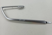 фото thumb №8, Оббивка двері volvo s60 i 8635848 1.6l дизель 120kw 2012