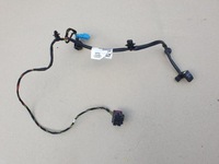 фото thumb №1, Джгут електропроводка замки ременів сидіння audi a5 b8 8t europa оригінальний номер