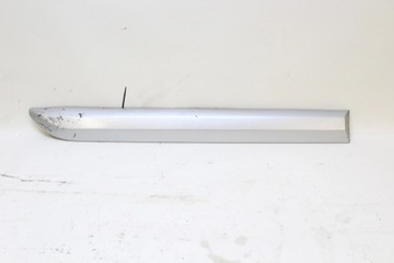 фото thumb №1, Toyota proace планка двері ліва 9808749077