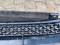 фото thumb №6, Toyota rav4 решётка радиатора решётка радиатора перед 53101-42140