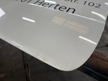 фото thumb №12, Vito 447 15- двері праві ліві зад задні комплект