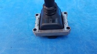 фото thumb №7, Котушка запалювання alfa romeo 156 166 gt 2.5 3.0 3.2