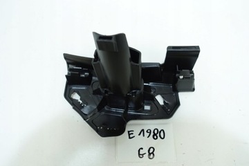 фото thumb №8, Кріплення розпилювач лампа лівий vw touran iii 5ta807941b