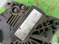 фото thumb №8, Генератор 96463217 96463217 peugeot 307 lift