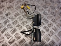 фото thumb №14, Радио проигрыватель beta + чейнджер + переключатели многофункциональный vw bora