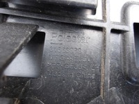 фото thumb №14, Бампер polestar ii 2 2020- перед передній 6xpdc решітка радіатора решітка радіатора 32337728