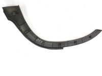 фото thumb №7, Молдинг крыла левая левый задняя nh674p honda cr-v ii