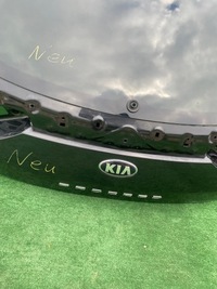 фото thumb №8, Kia proceed iii 18- lift стекло крышки багажника